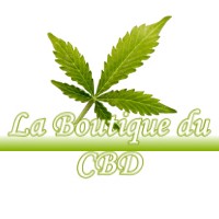 LA BOUTIQUE DU CBD LEON 