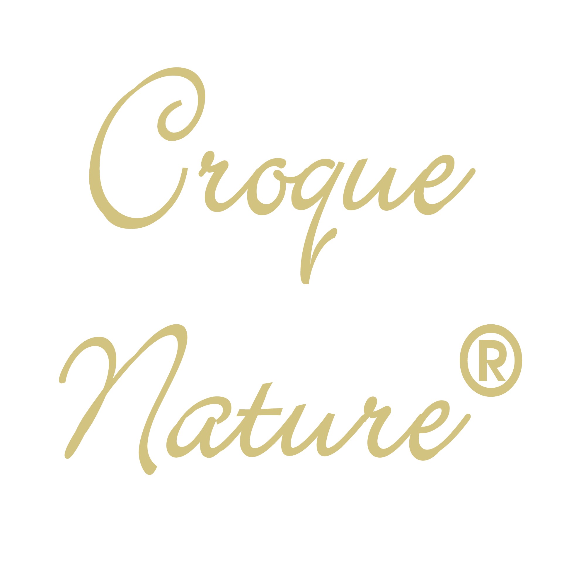 CROQUE NATURE® LEON